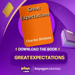 the book Great Expectations