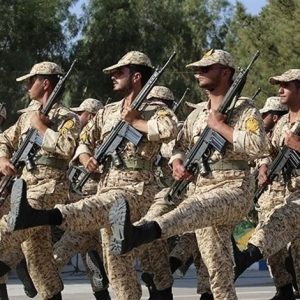 سربازی در ایران: نکات ضروری که باید بدانید