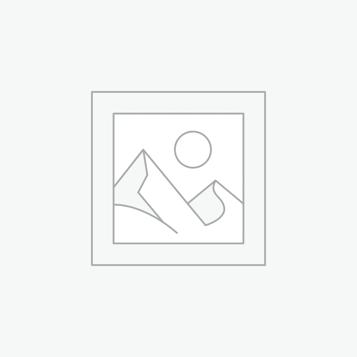 روانشناسی جنایی